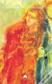 The Wind Across The Grass