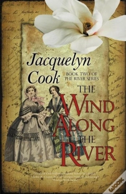 Capa do artigo The Wind Along The River