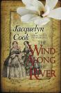 The Wind Along The River - Preview