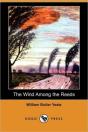 The Wind Among The Reeds (Dodo Press) - Preview