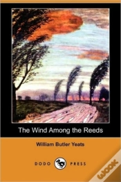 Capa do artigo The Wind Among The Reeds (Dodo Press)