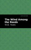 The Wind Among The Reeds