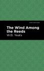 The Wind Among The Reeds - Preview