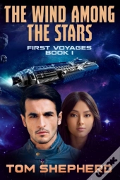 The Wind Among The Stars
