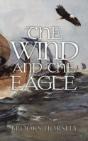 The Wind And The Eagle - Preview