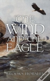 Capa do artigo The Wind And The Eagle