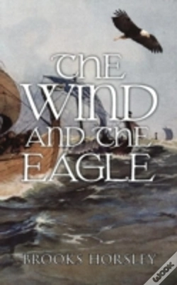 Capa do artigo The Wind And The Eagle