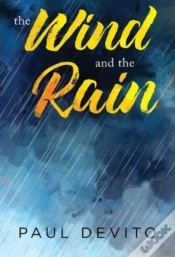 Capa do artigo The Wind And The Rain
