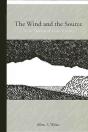 The Wind And The Source - Preview
