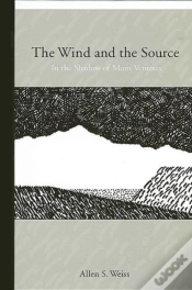 Capa do artigo The Wind And The Source