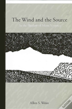 Capa do artigo The Wind And The Source