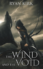The Wind And The Void - Preview