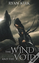 The Wind And The Void