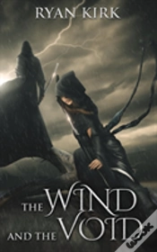 Capa do artigo The Wind And The Void