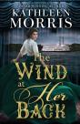 The Wind At Her Back - Preview
