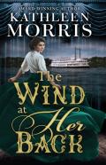 The Wind At Her Back