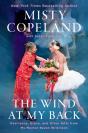 The Wind At My Back - Preview