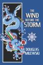 The Wind Before The Storm - Preview