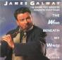 The Wind Beneath My Wings - CD - Preview