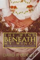 The Wind Beneath My Wings