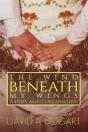 The Wind Beneath My Wings - Preview