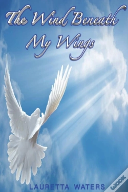 Capa do artigo The Wind Beneath My Wings