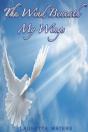 The Wind Beneath My Wings - Preview