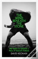 The Wind Beneath The Stone