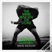 Capa do artigo The Wind Beneath The Stone