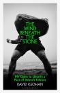 The Wind Beneath The Stone - Preview