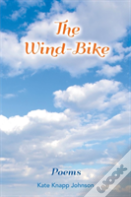 The Wind-Bike