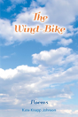 The Wind-Bike - Preview