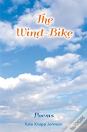 Capa do artigo The Wind-Bike