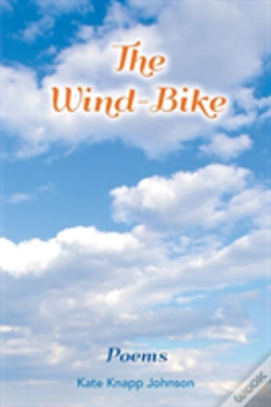 Capa do artigo The Wind-Bike