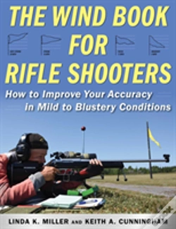 Capa do artigo The Wind Book For Rifle Shooters