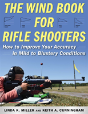 The Wind Book For Rifle Shooters - Preview