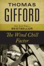 The Wind Chill Factor - Preview