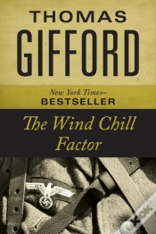Capa do artigo The Wind Chill Factor