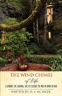 The Wind Chimes Of Life - Preview