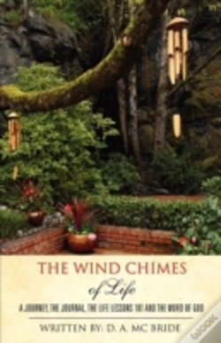 Capa do artigo The Wind Chimes Of Life