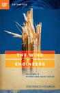 The Wind Engineers - Preview