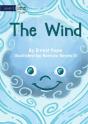 The Wind - Preview