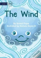 The Wind