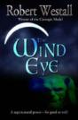 The Wind Eye - Preview