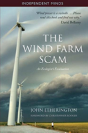 The Wind Farm Scam - Preview