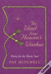 Capa do artigo The Wind From Heaven