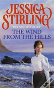 Capa do artigo The Wind From The Hills