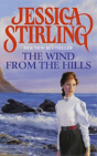 The Wind From The Hills - Preview