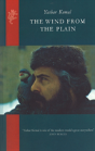 The Wind From The Plain - Preview
