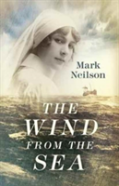 The Wind From The Sea